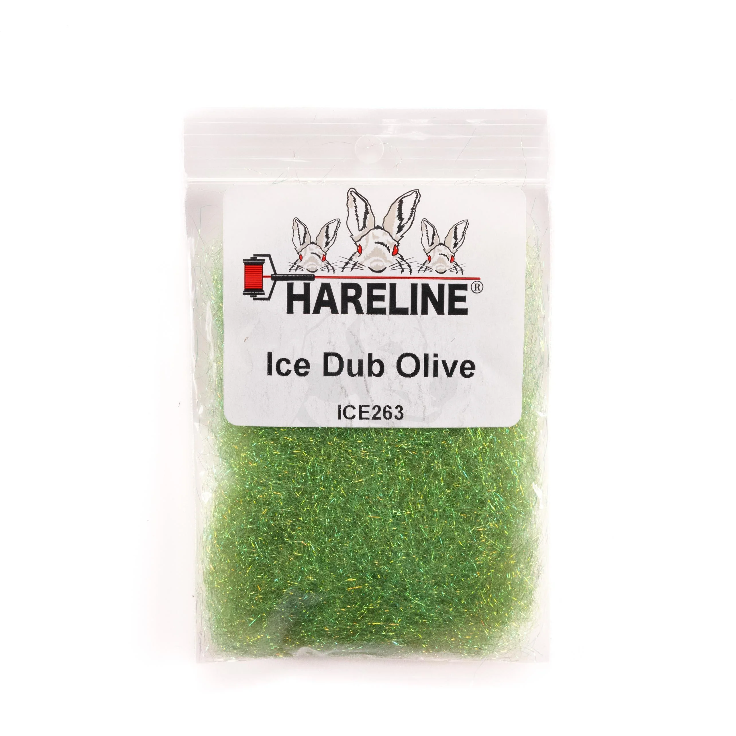 Product image 32