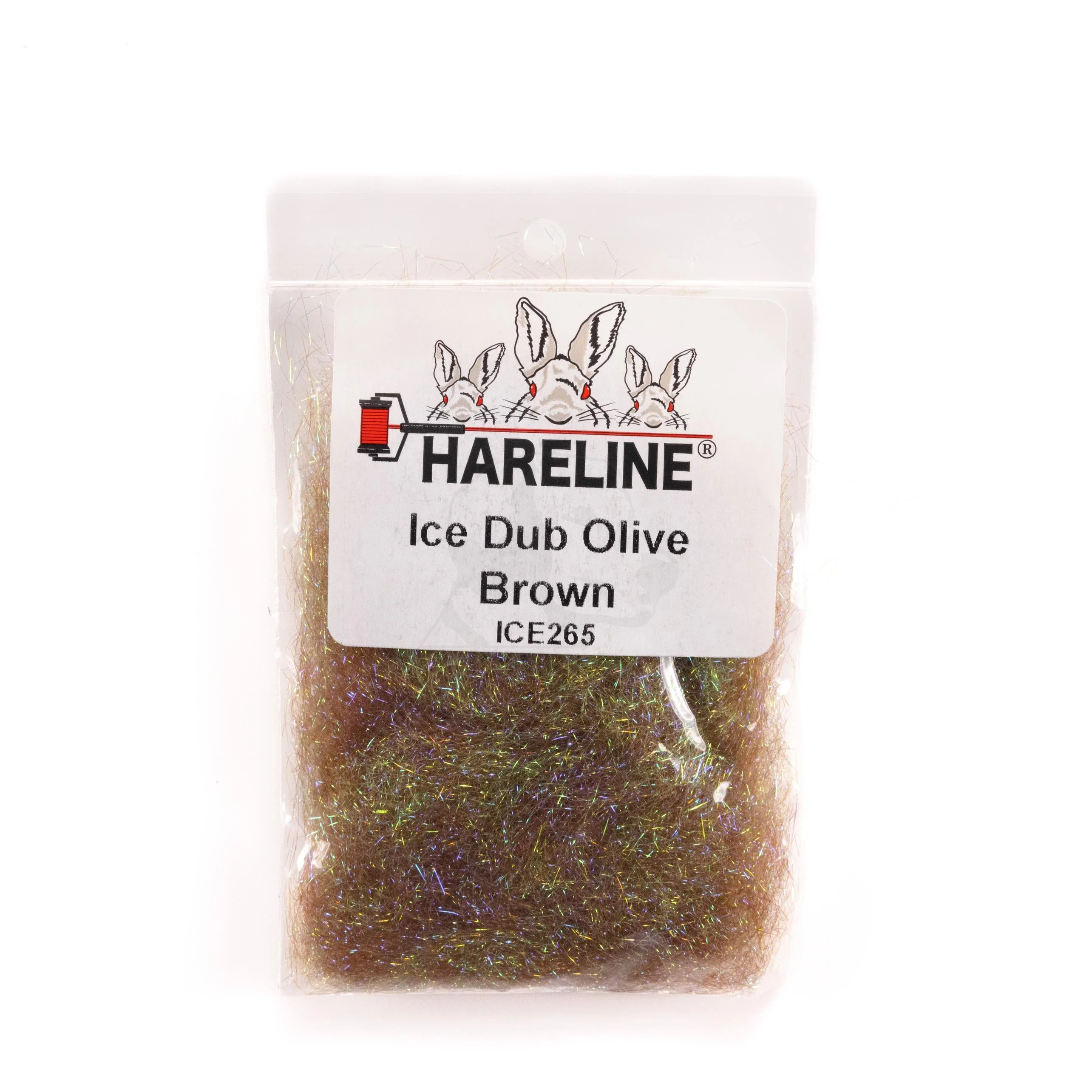 Product image 51