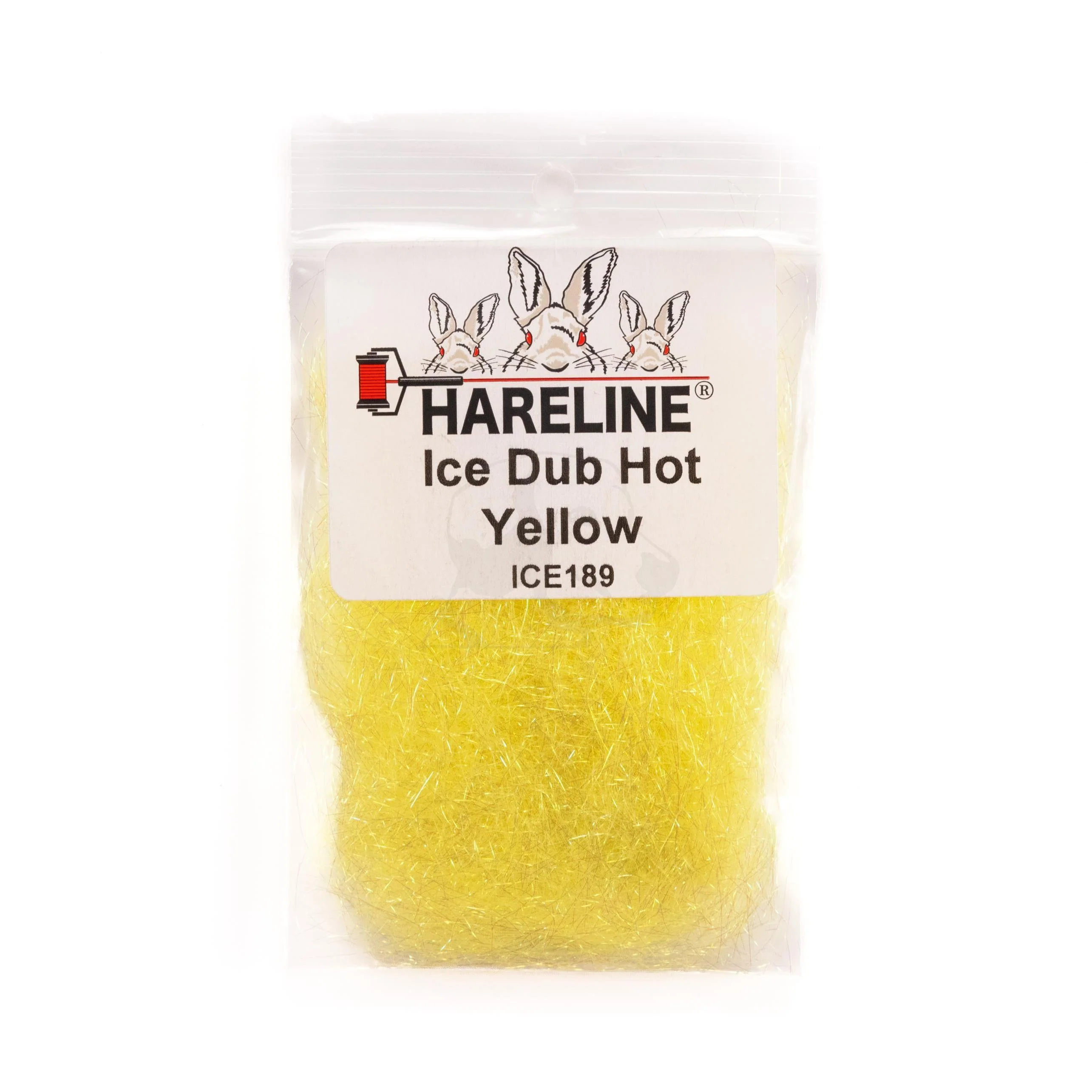 Product image 52