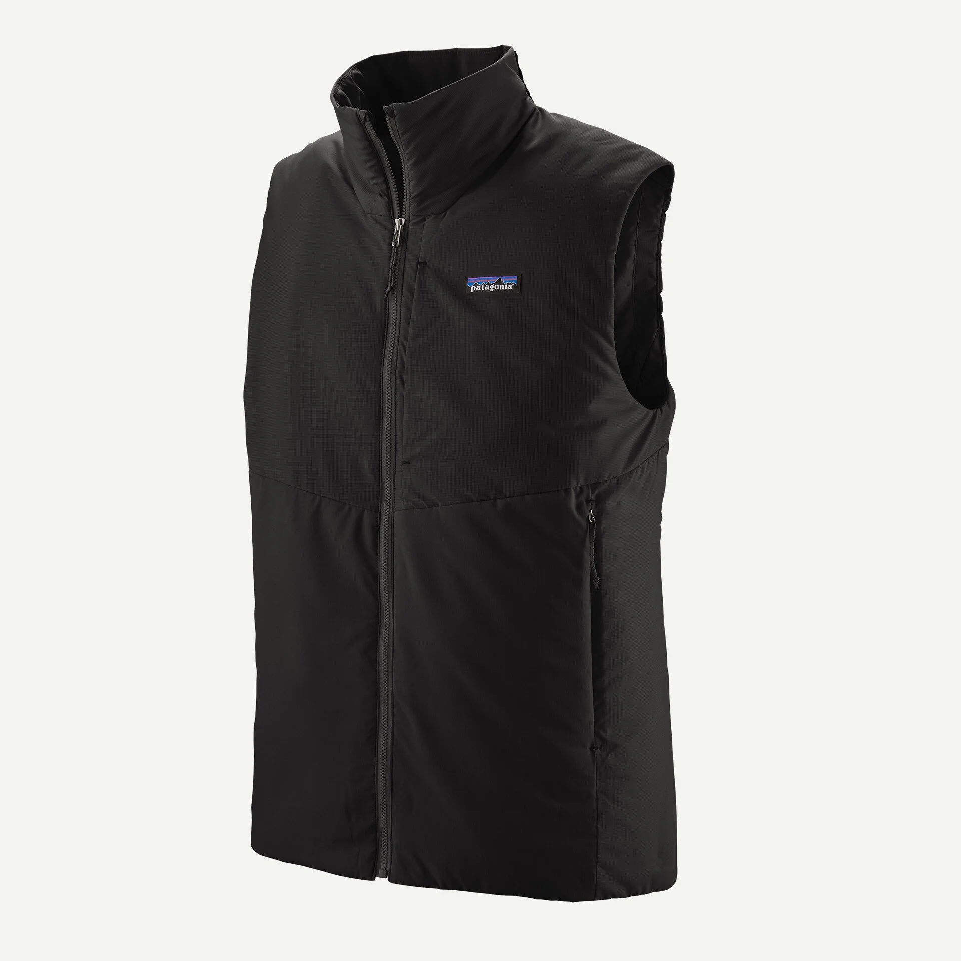 New Zealand Equipment List