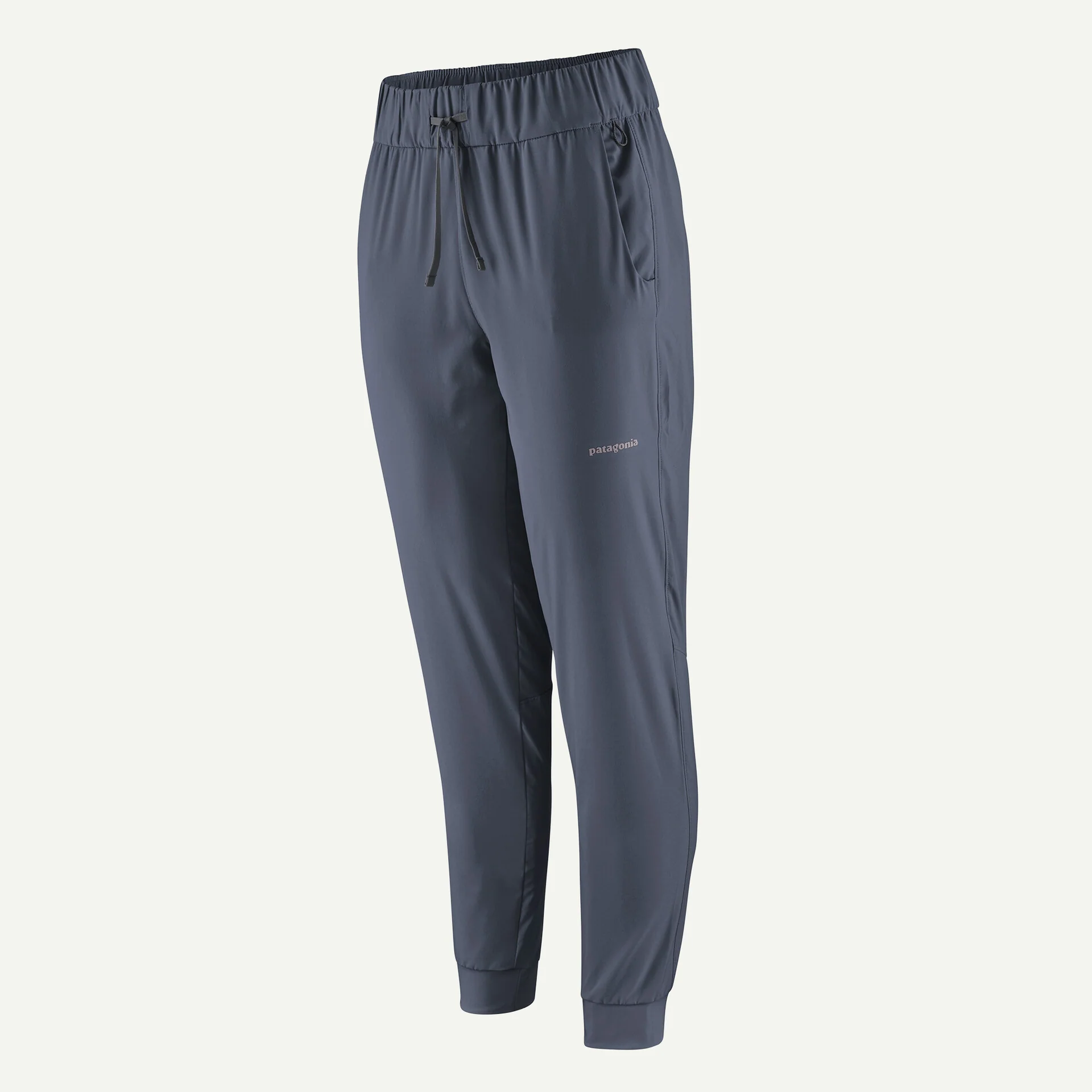 Gear On Sale