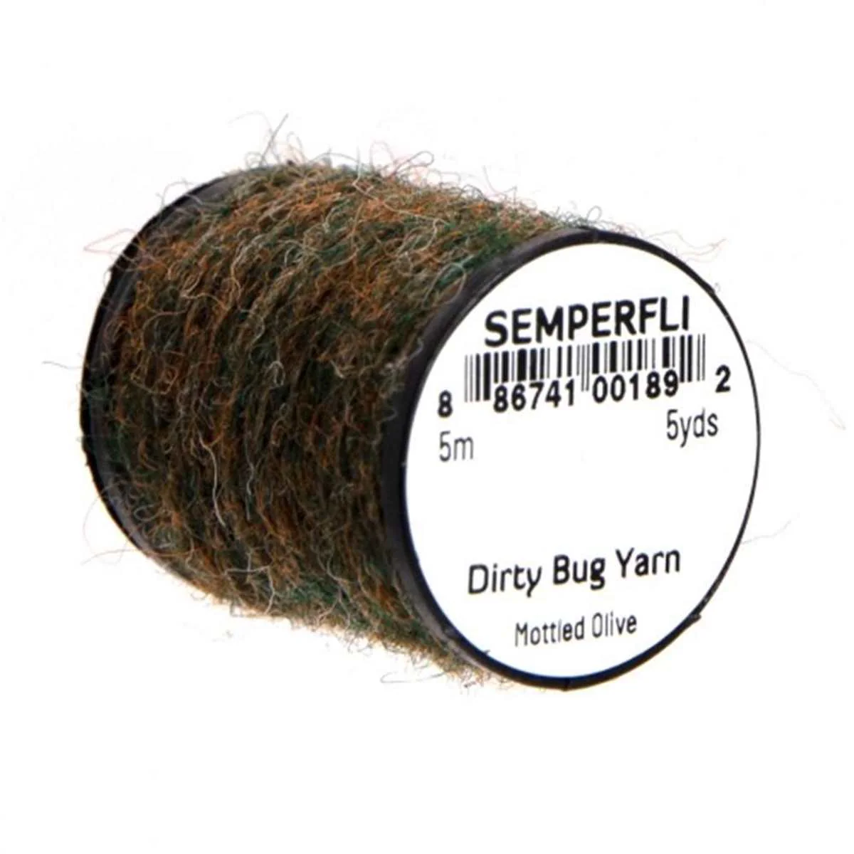 Product image 18