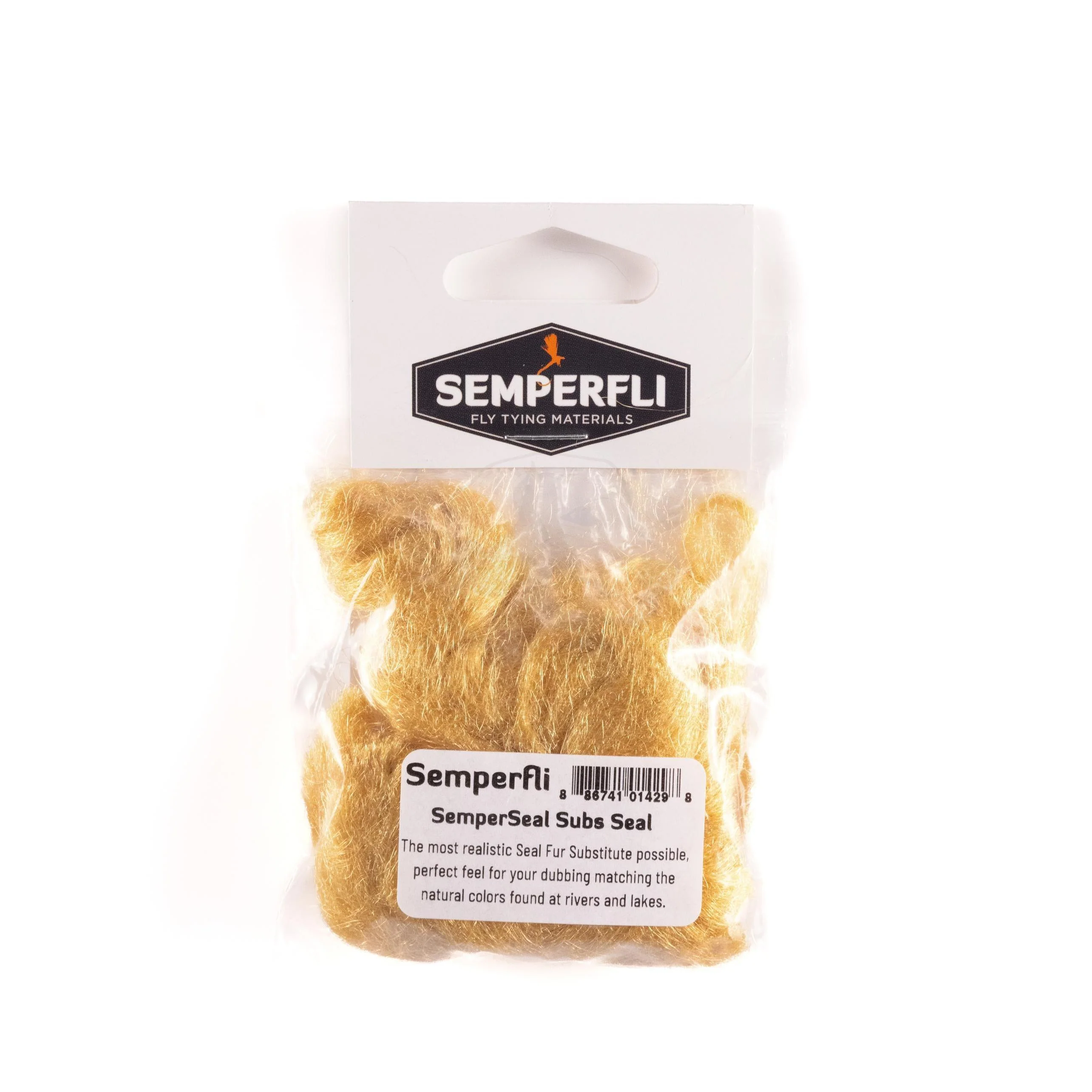 Product image 40