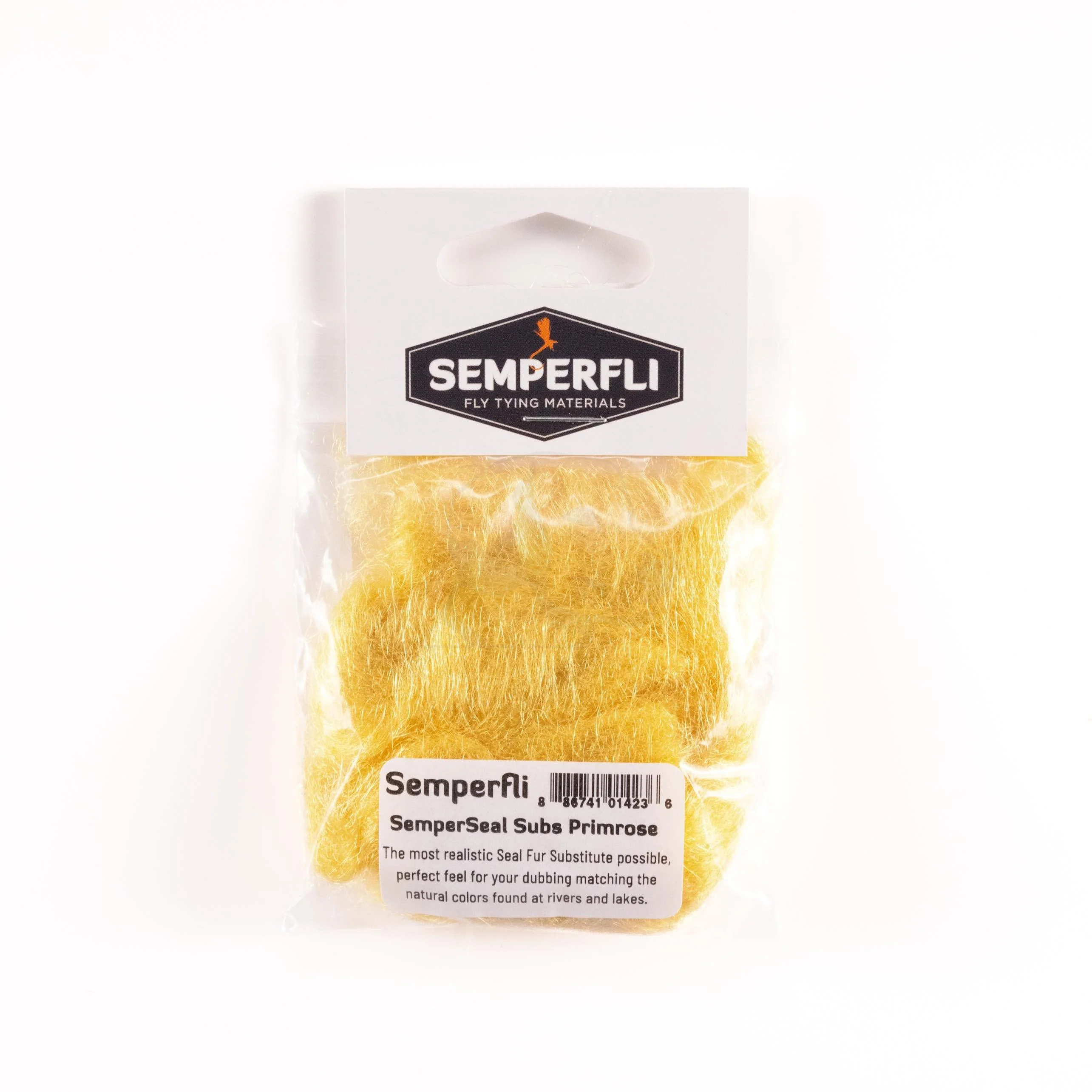 Product image 46