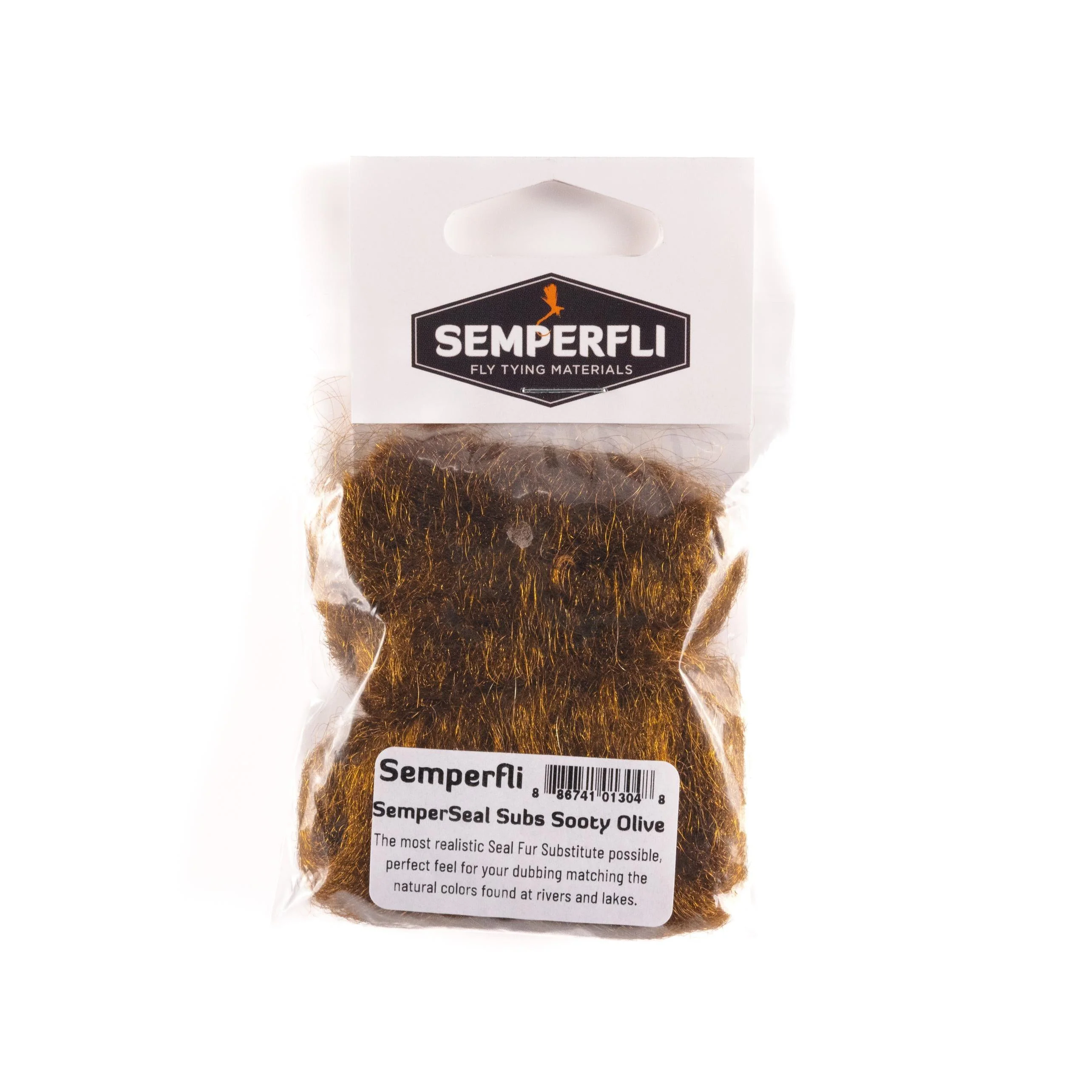 Product image 52