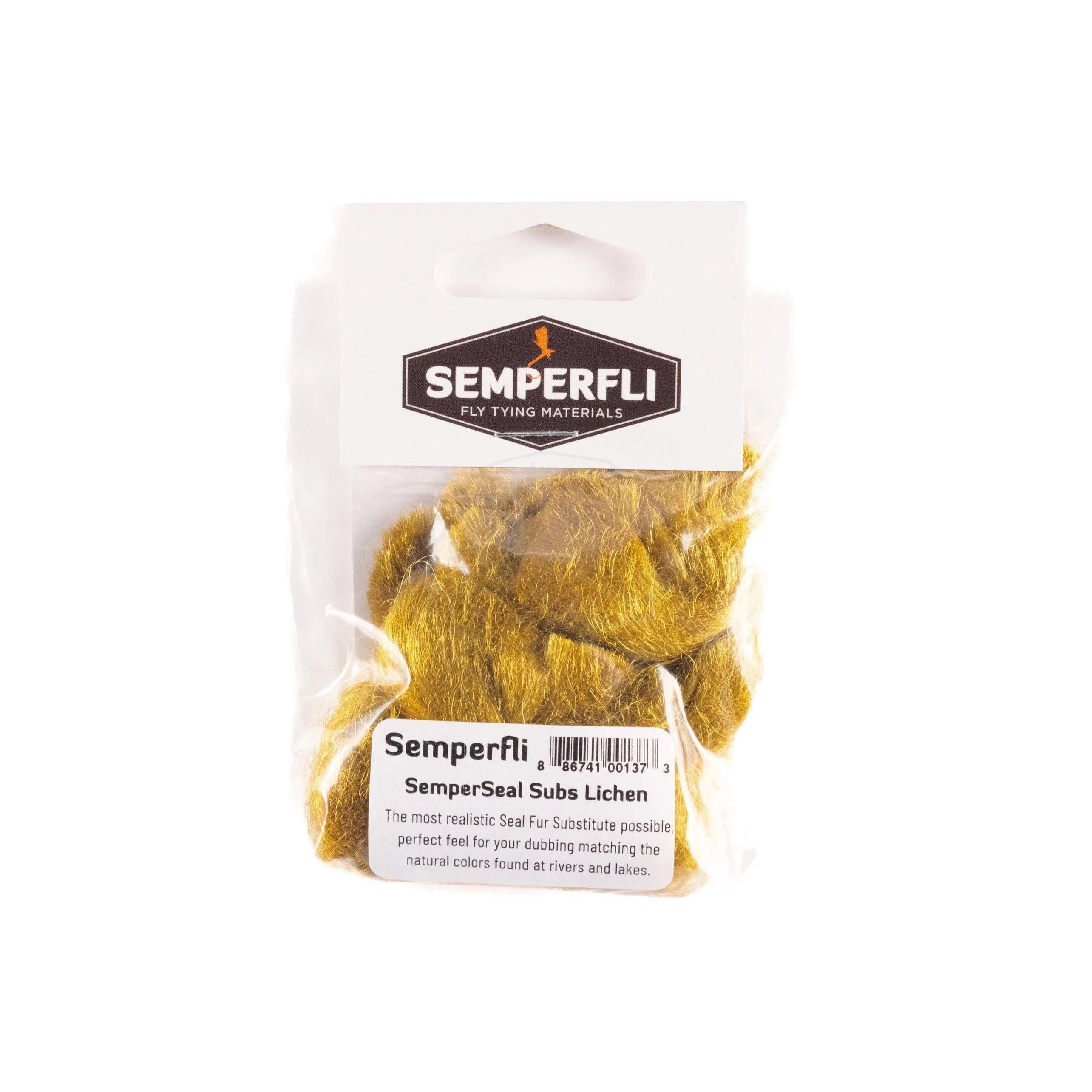 Product image 55