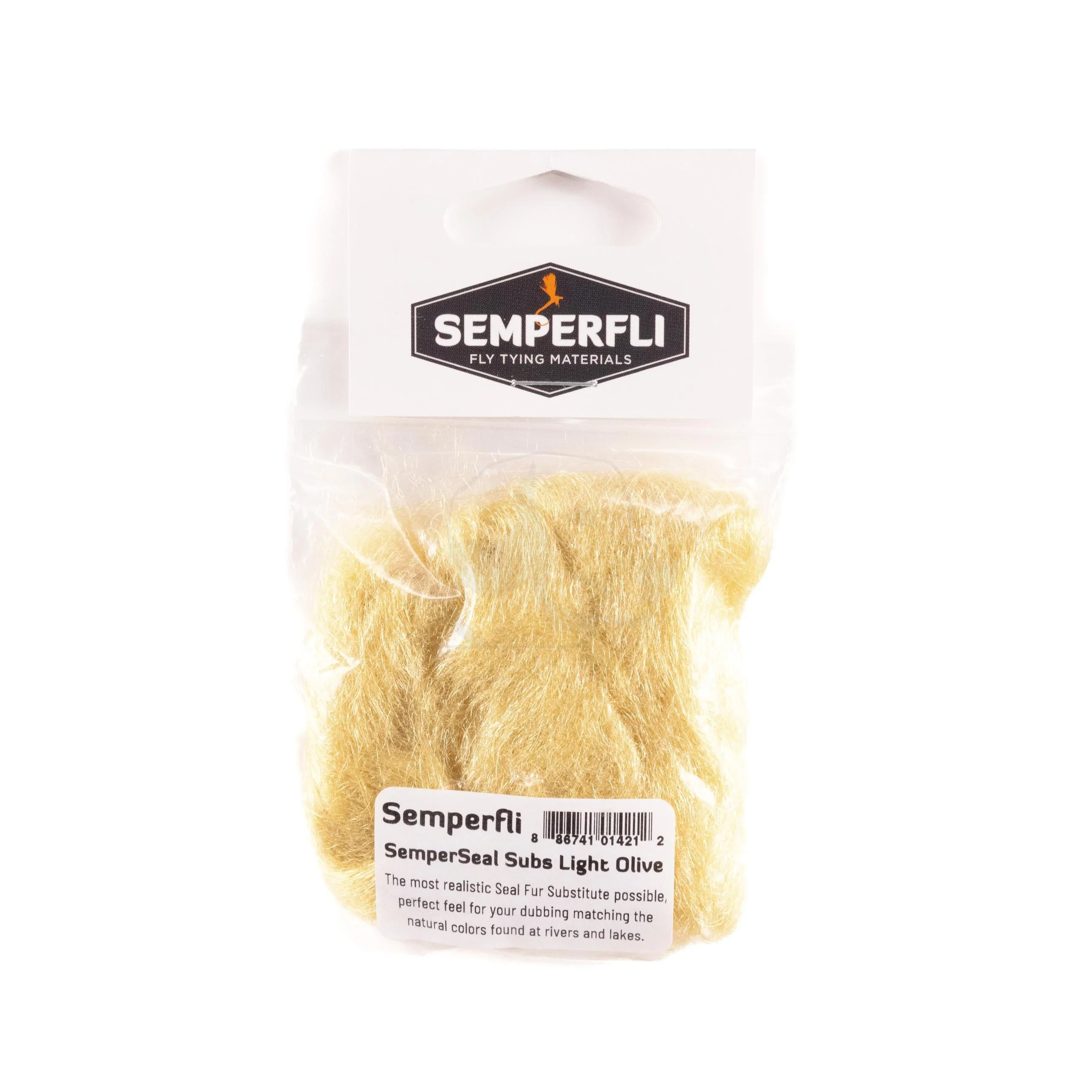 Product image 56