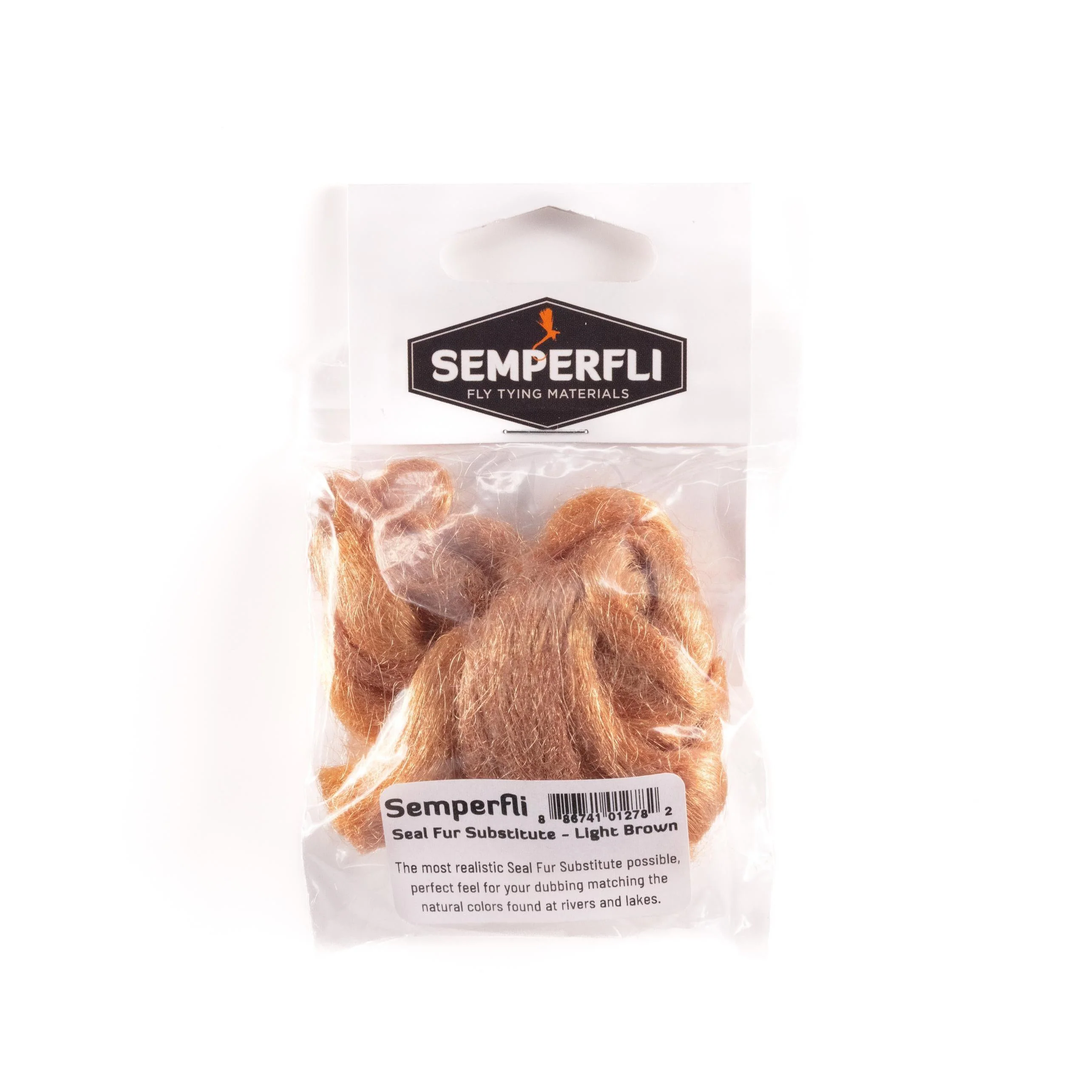 Product image 57