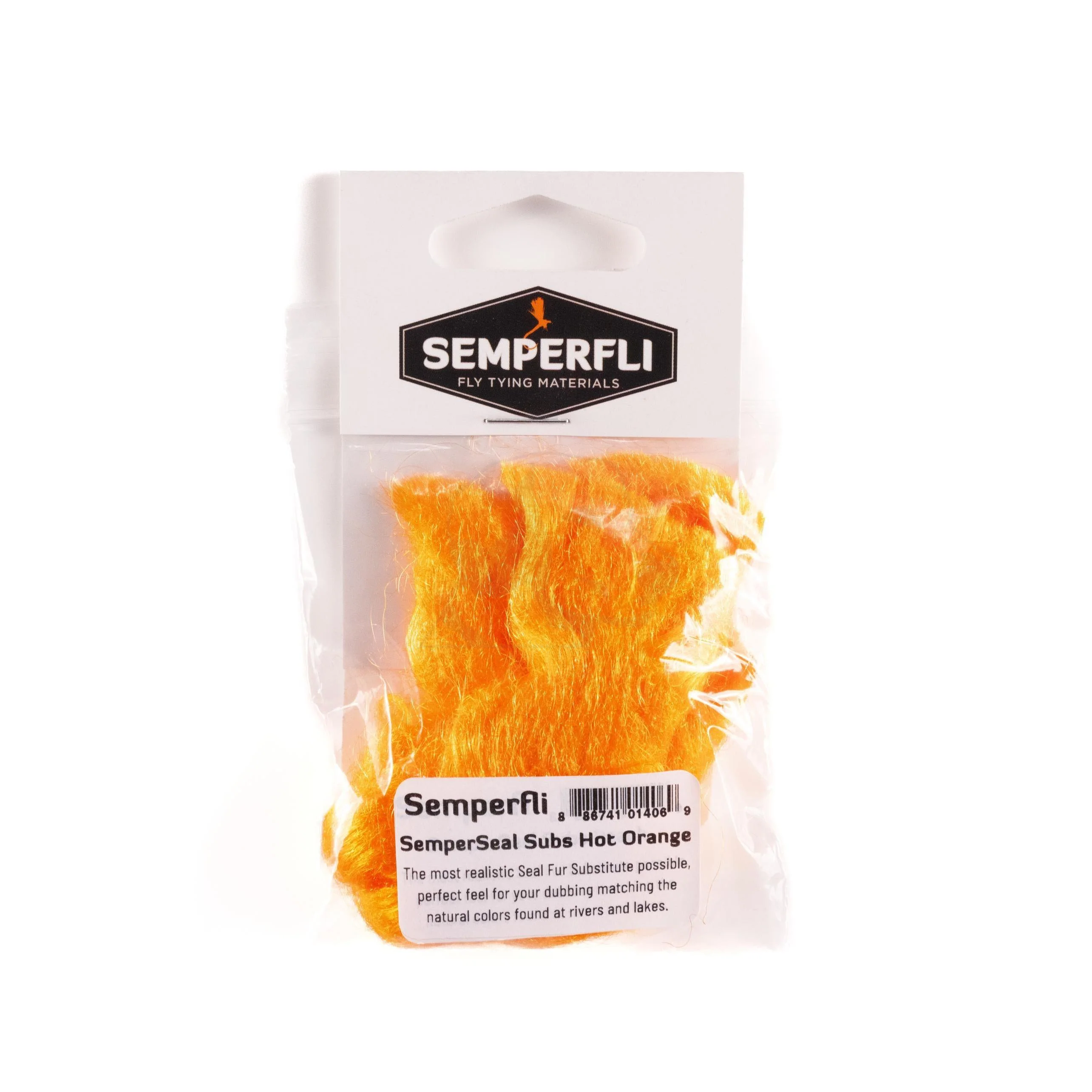 Product image 58