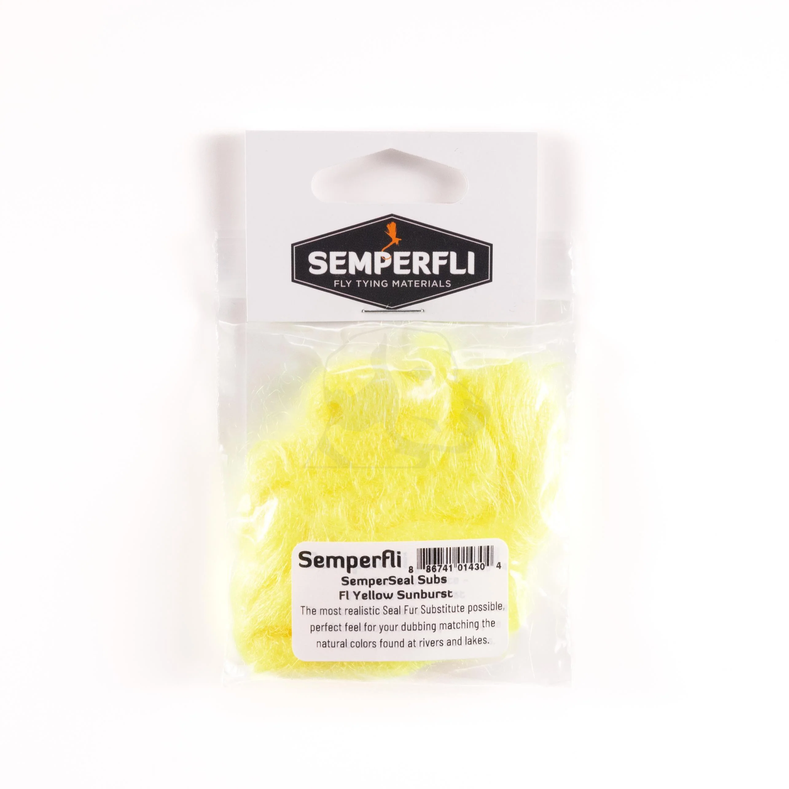 Product image 61