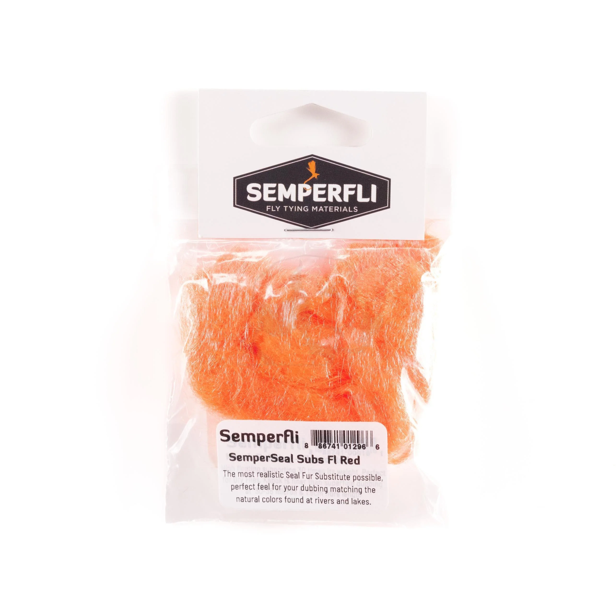 Product image 63