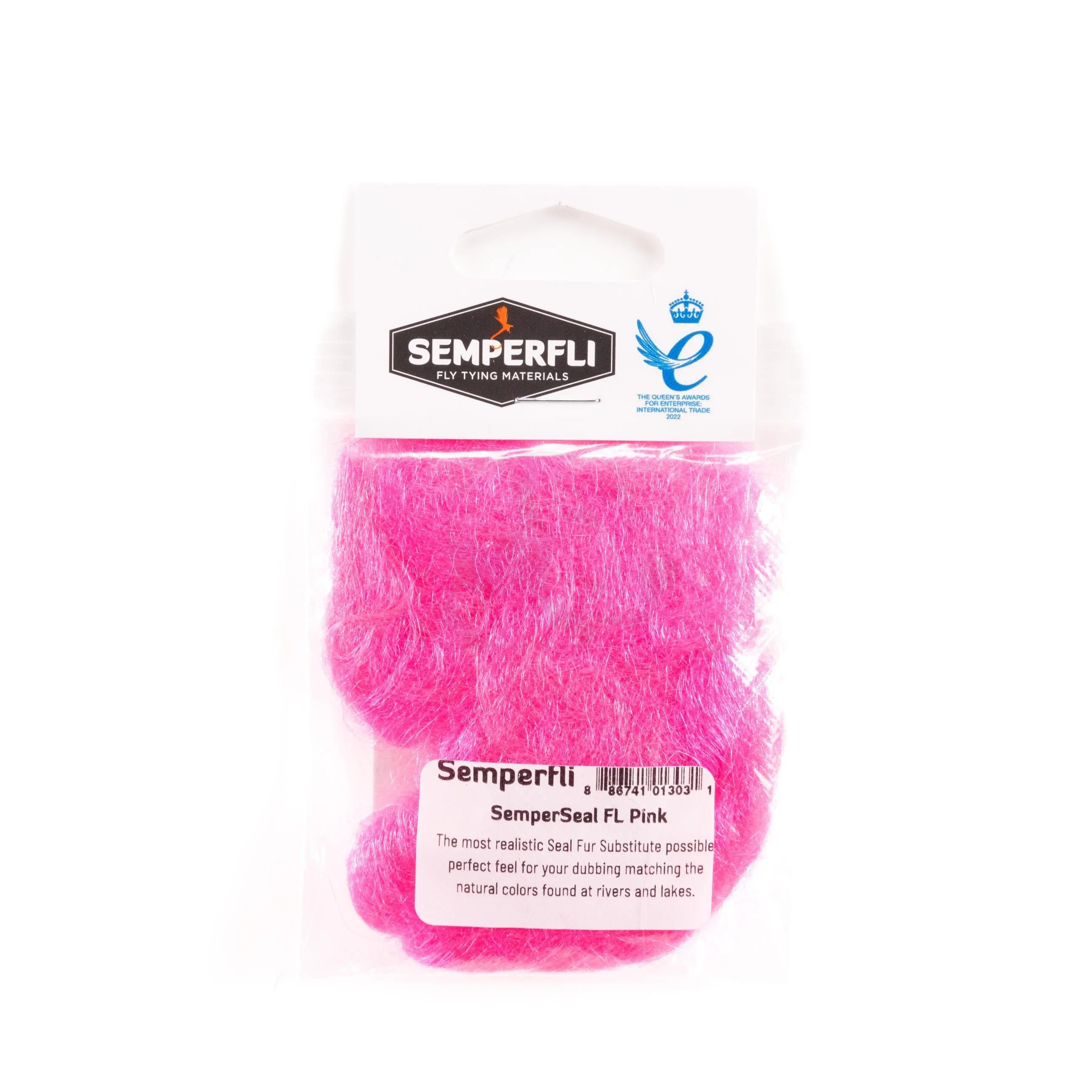 Product image 65