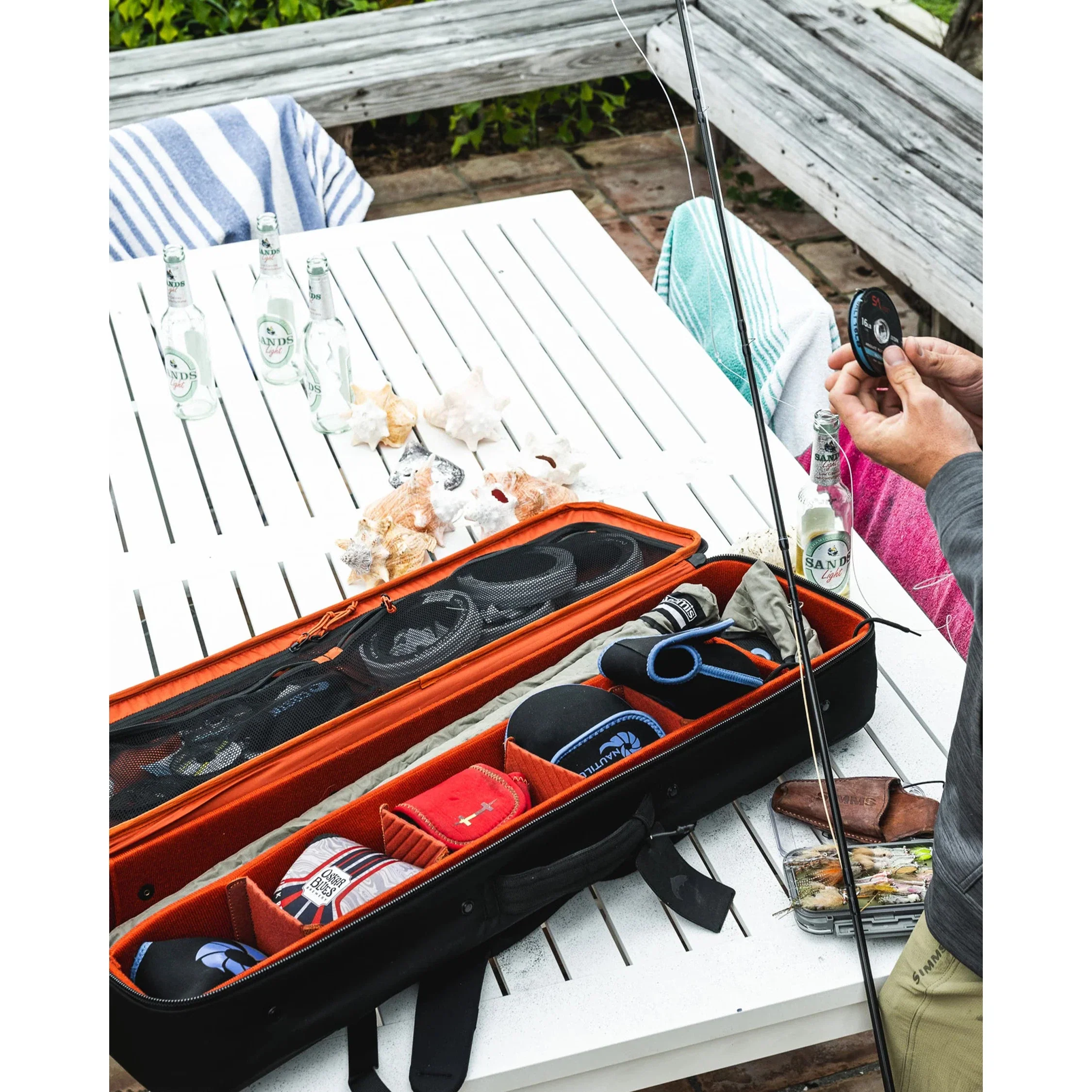 Product image 11