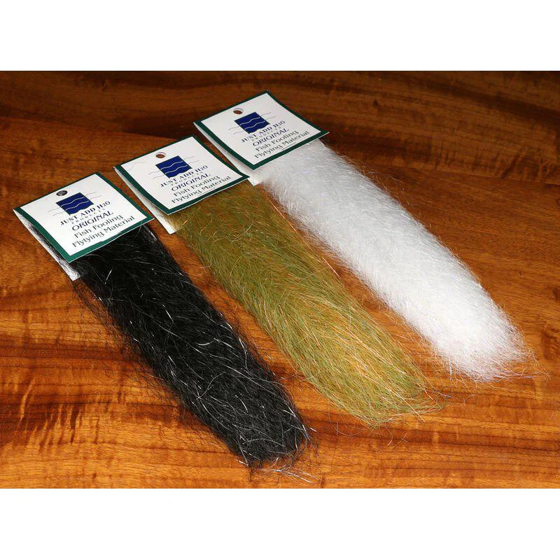Product image 40