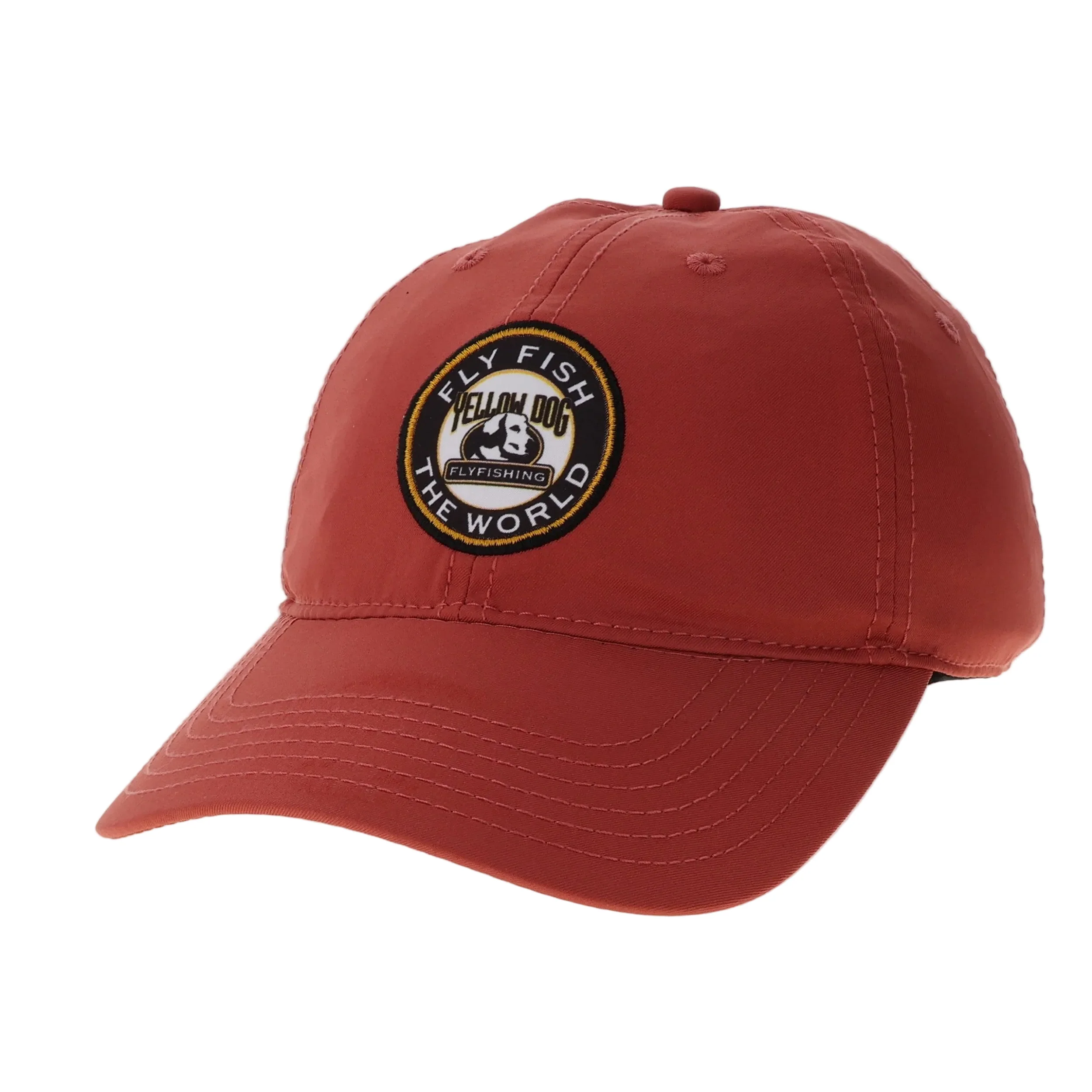 Cuba Equipment List